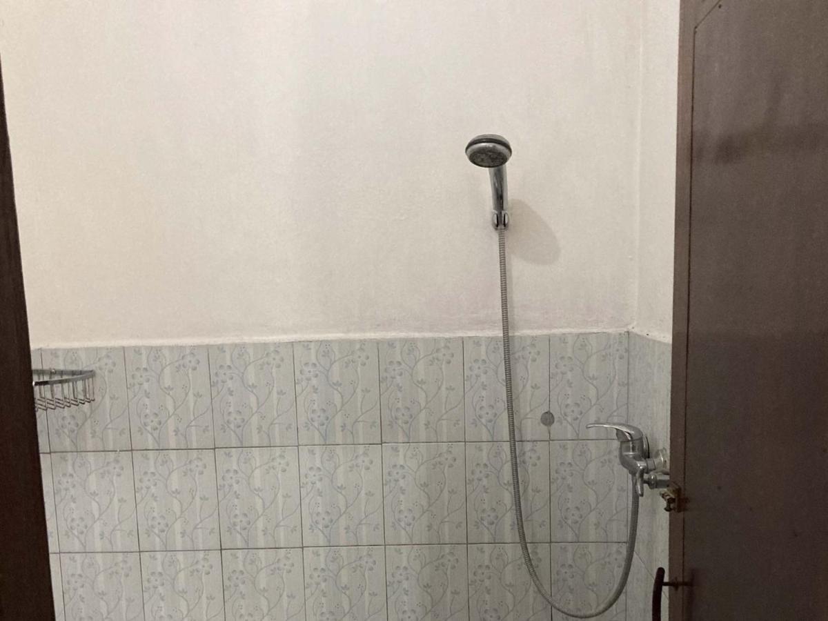 Taman Ayu Homestay Munduk Mitra Reddoorz Exteriér fotografie