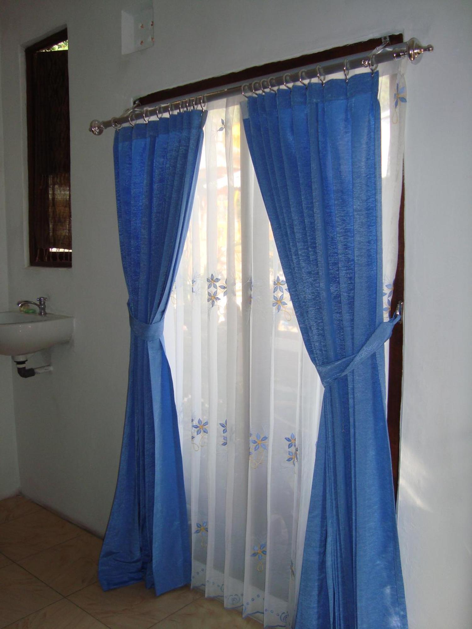 Taman Ayu Homestay Munduk Mitra Reddoorz Exteriér fotografie